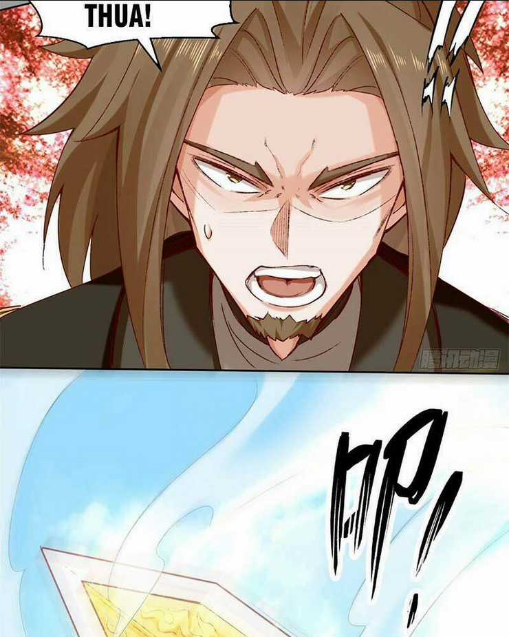 Vô Tận Thôn Phệ Chapter 24 trang 49