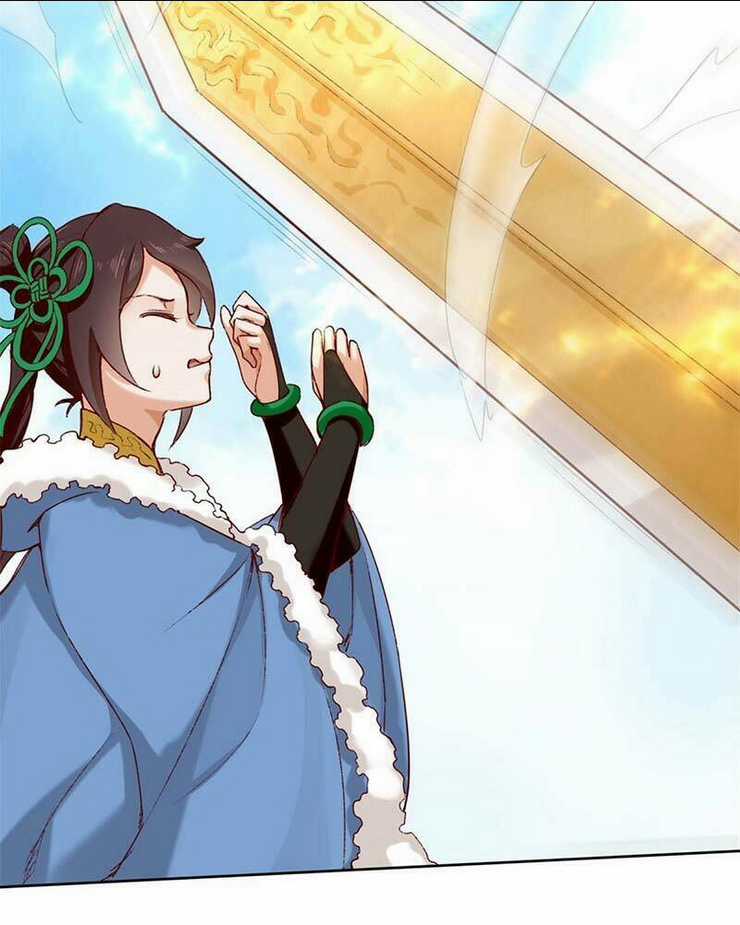 Vô Tận Thôn Phệ Chapter 24 trang 50