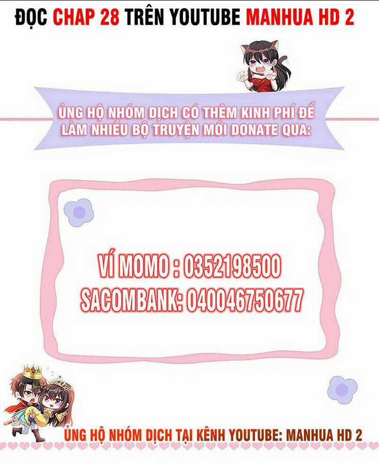 Vô Tận Thôn Phệ Chapter 24 trang 51