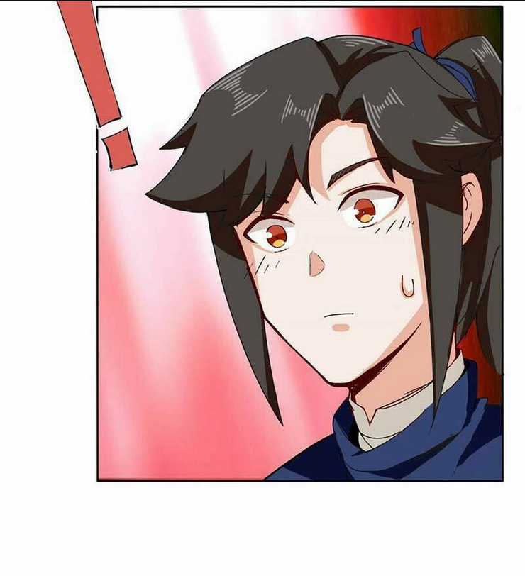 Vô Tận Thôn Phệ Chapter 25 trang 10