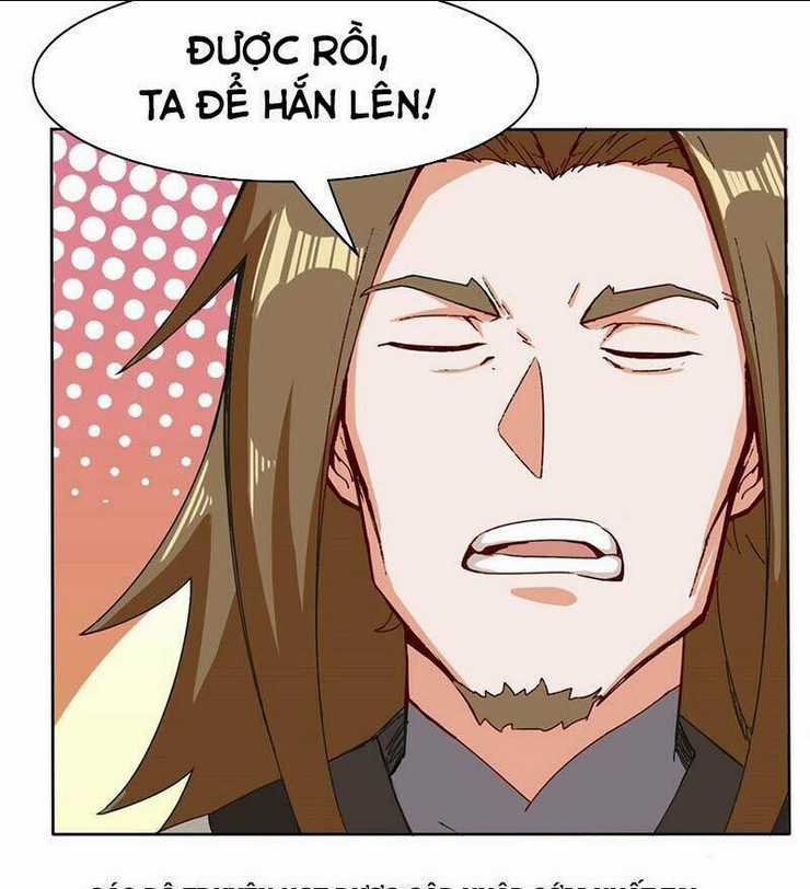 Vô Tận Thôn Phệ Chapter 25 trang 12