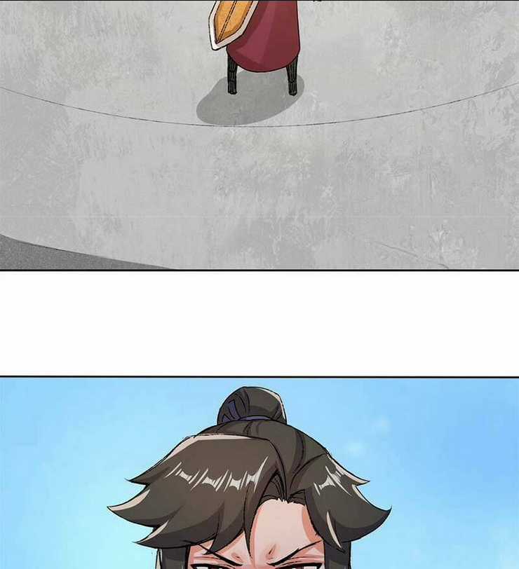 Vô Tận Thôn Phệ Chapter 25 trang 20