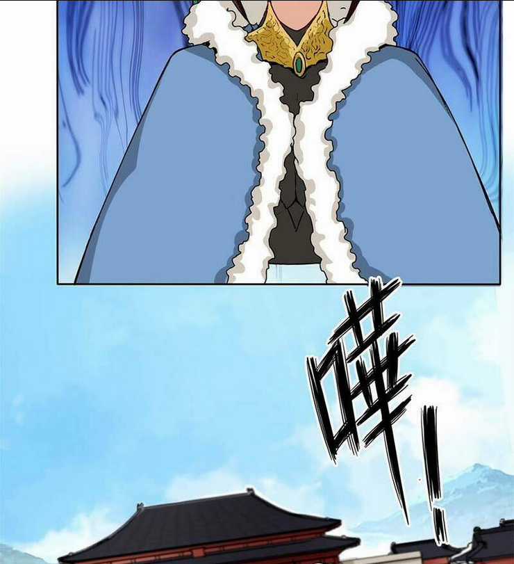 Vô Tận Thôn Phệ Chapter 25 trang 3