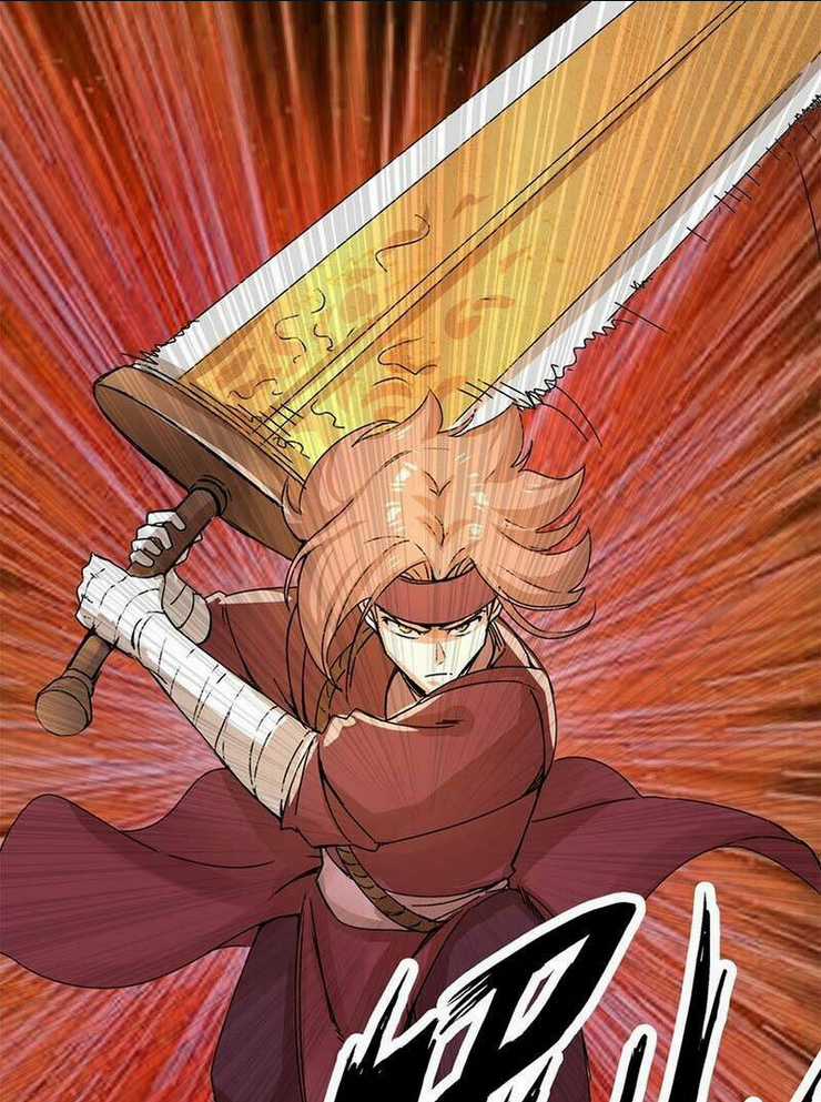 Vô Tận Thôn Phệ Chapter 25 trang 30