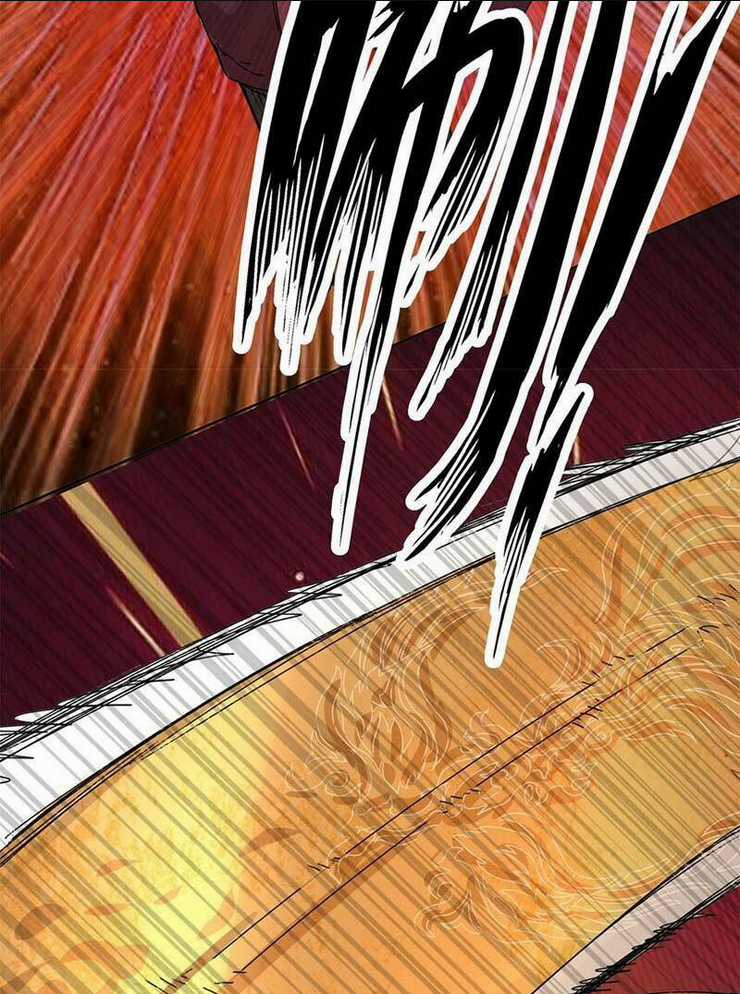 Vô Tận Thôn Phệ Chapter 25 trang 31