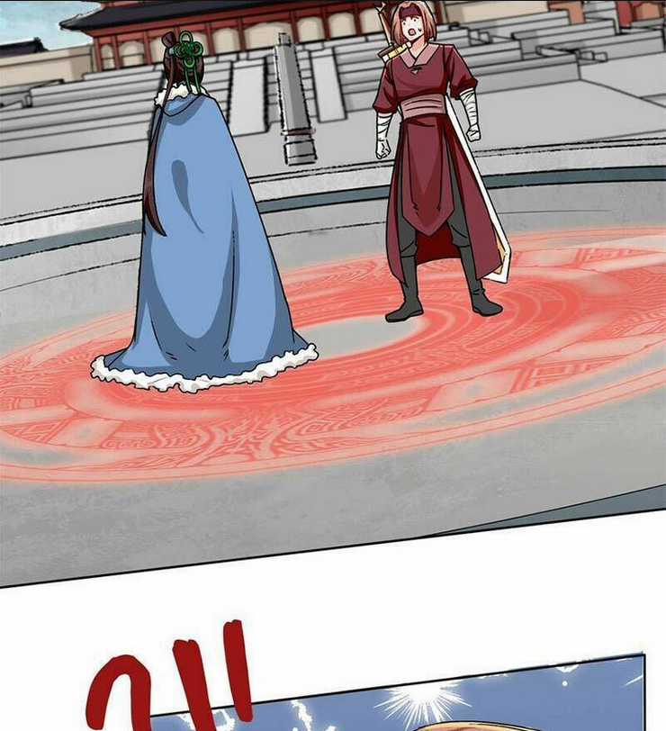 Vô Tận Thôn Phệ Chapter 25 trang 4