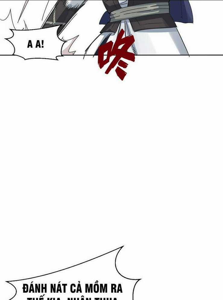 Vô Tận Thôn Phệ Chapter 25 trang 48