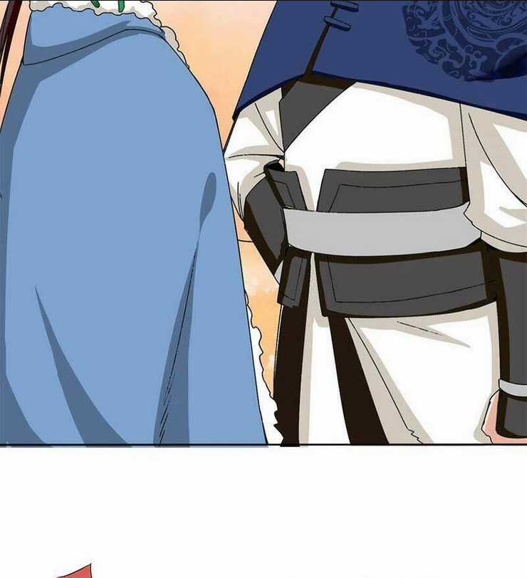 Vô Tận Thôn Phệ Chapter 25 trang 9