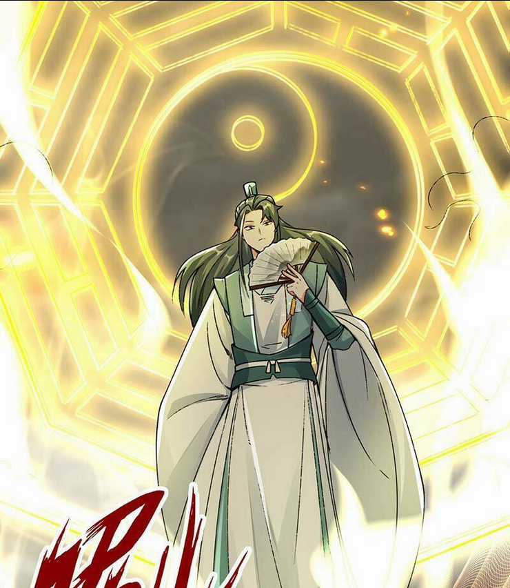 Vô Tận Thôn Phệ Chapter 26 trang 20