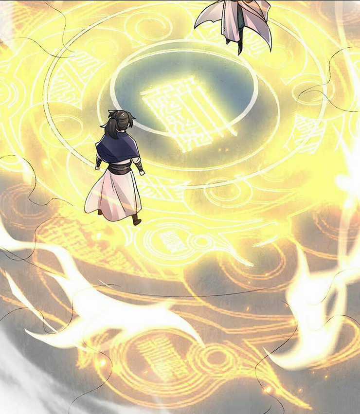 Vô Tận Thôn Phệ Chapter 26 trang 26