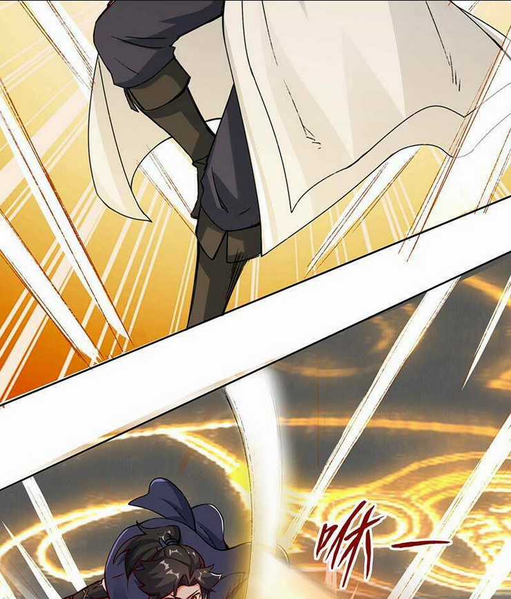 Vô Tận Thôn Phệ Chapter 26 trang 39