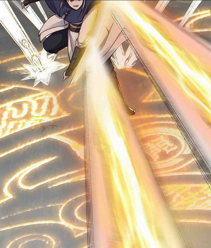 Vô Tận Thôn Phệ Chapter 26 trang 40