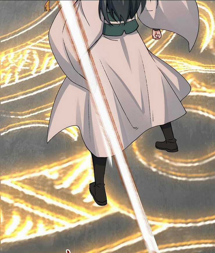 Vô Tận Thôn Phệ Chapter 26 trang 43