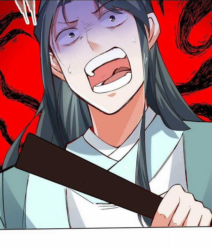 Vô Tận Thôn Phệ Chapter 26 trang 51