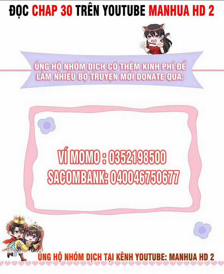 Vô Tận Thôn Phệ Chapter 26 trang 52