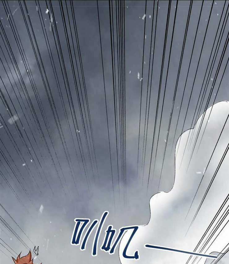 Vô Tận Thôn Phệ Chapter 27 trang 10