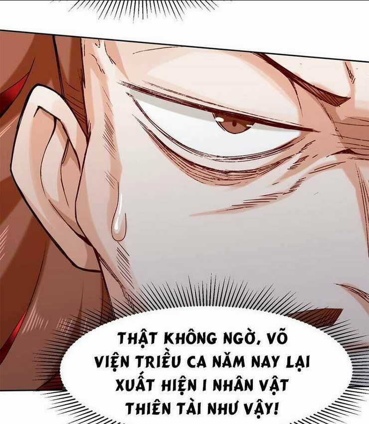Vô Tận Thôn Phệ Chapter 27 trang 13