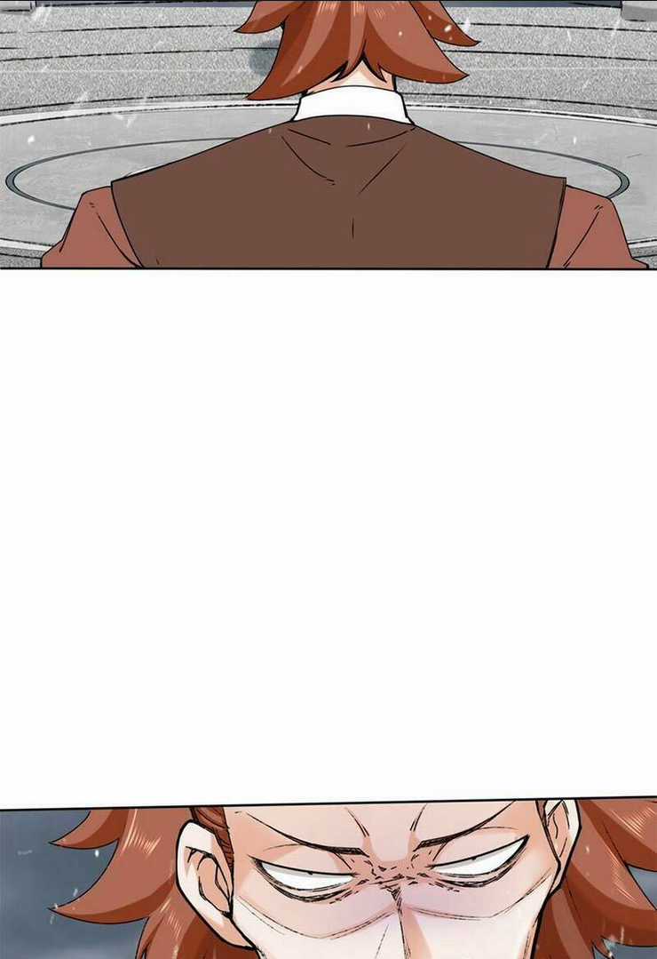 Vô Tận Thôn Phệ Chapter 27 trang 33