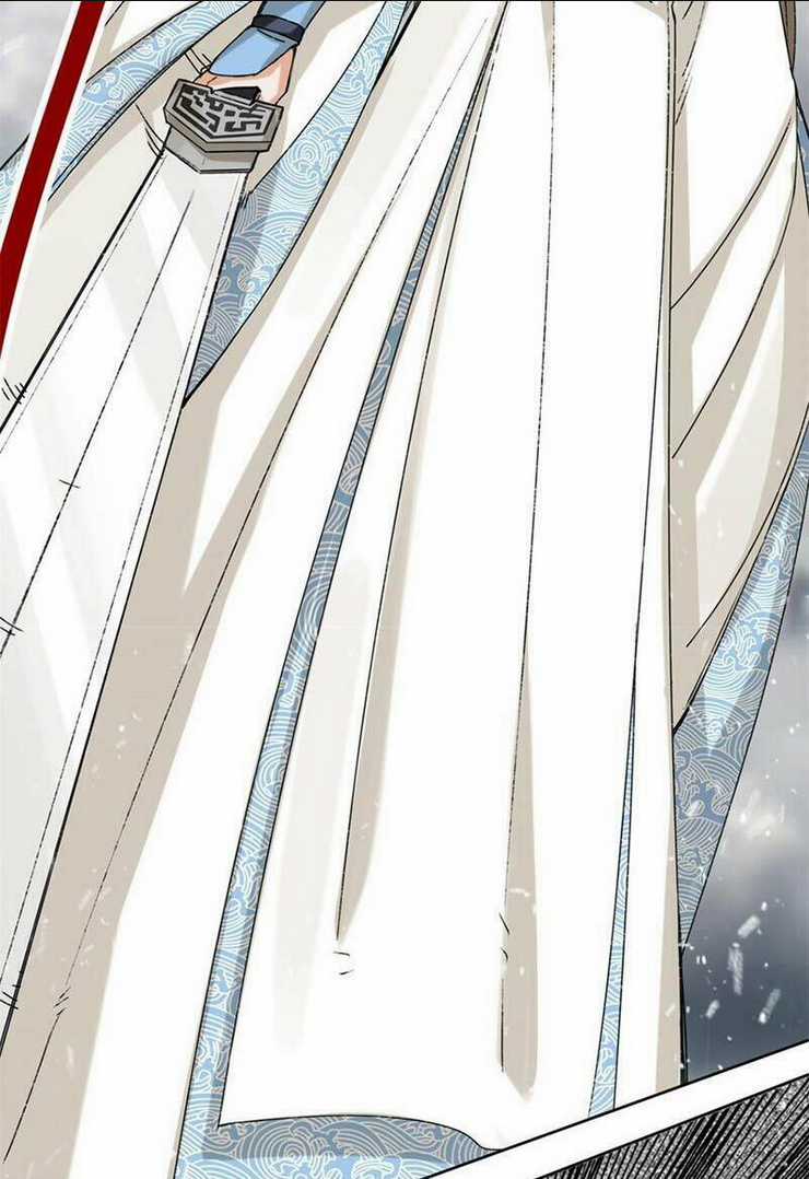 Vô Tận Thôn Phệ Chapter 27 trang 39