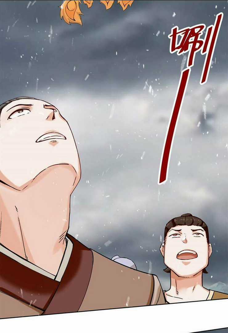 Vô Tận Thôn Phệ Chapter 27 trang 47