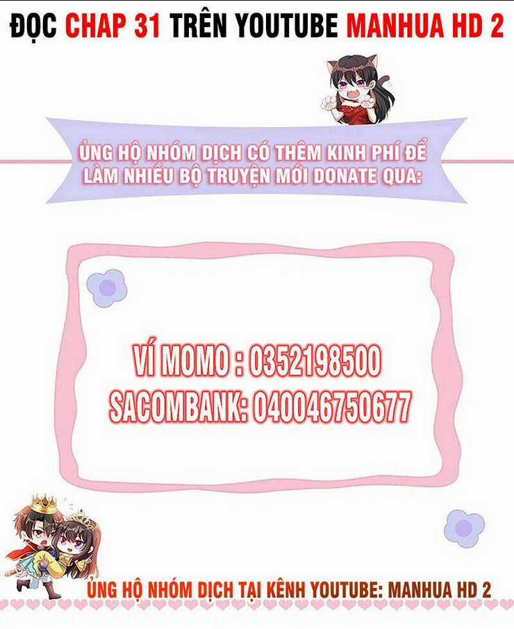 Vô Tận Thôn Phệ Chapter 27 trang 52