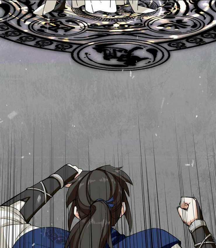 Vô Tận Thôn Phệ Chapter 27 trang 6