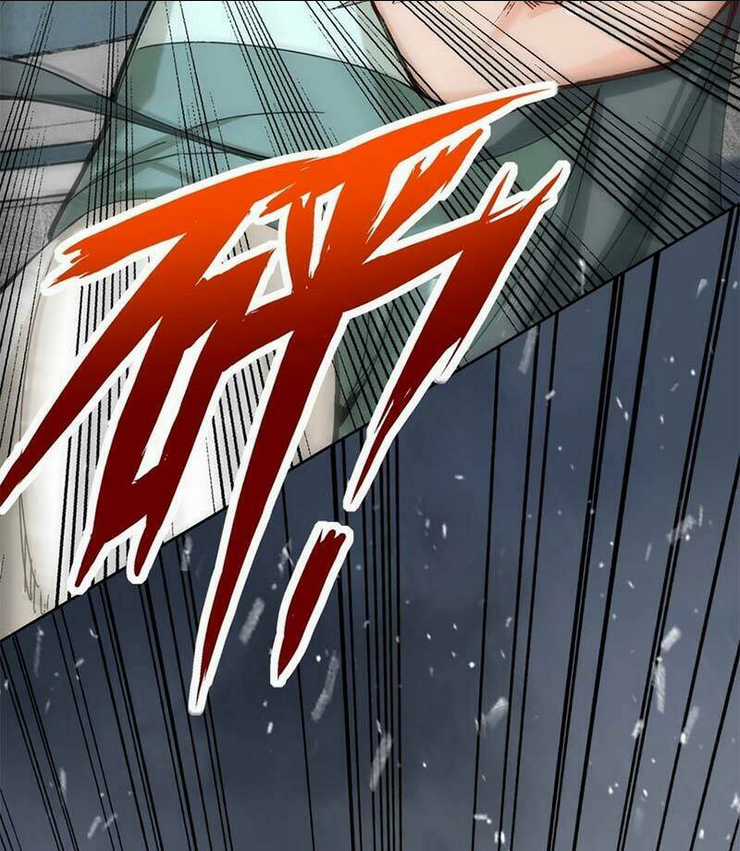 Vô Tận Thôn Phệ Chapter 27 trang 9