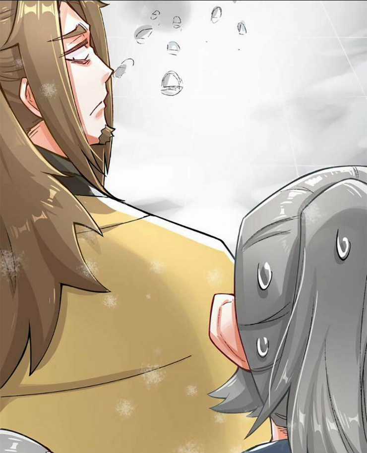 Vô Tận Thôn Phệ Chapter 28 trang 15