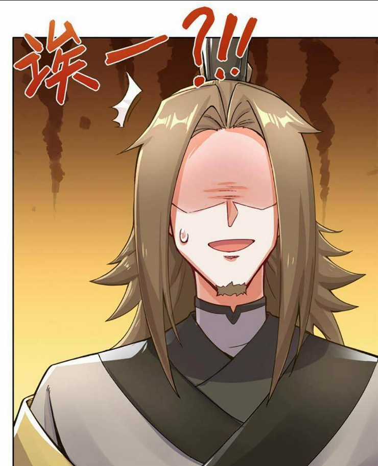 Vô Tận Thôn Phệ Chapter 28 trang 2