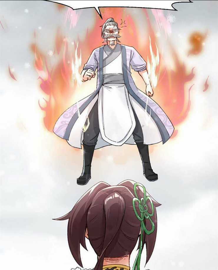 Vô Tận Thôn Phệ Chapter 28 trang 23