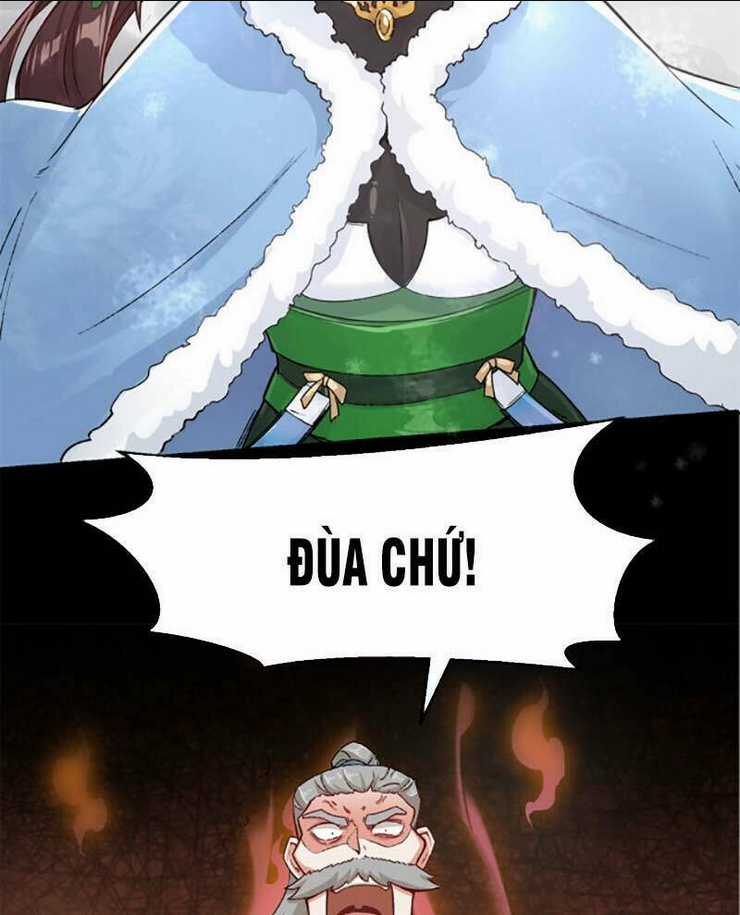 Vô Tận Thôn Phệ Chapter 28 trang 25