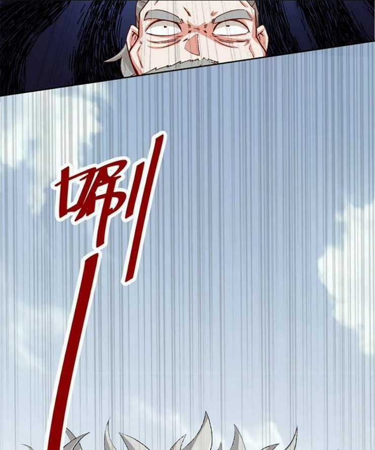 Vô Tận Thôn Phệ Chapter 28 trang 28