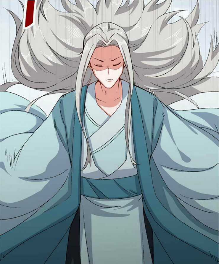 Vô Tận Thôn Phệ Chapter 28 trang 29