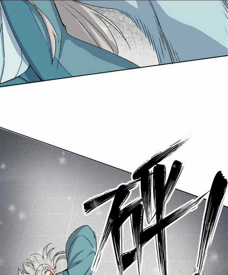 Vô Tận Thôn Phệ Chapter 28 trang 33