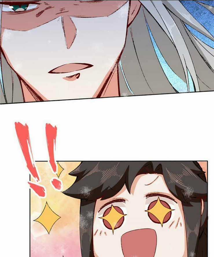 Vô Tận Thôn Phệ Chapter 28 trang 36