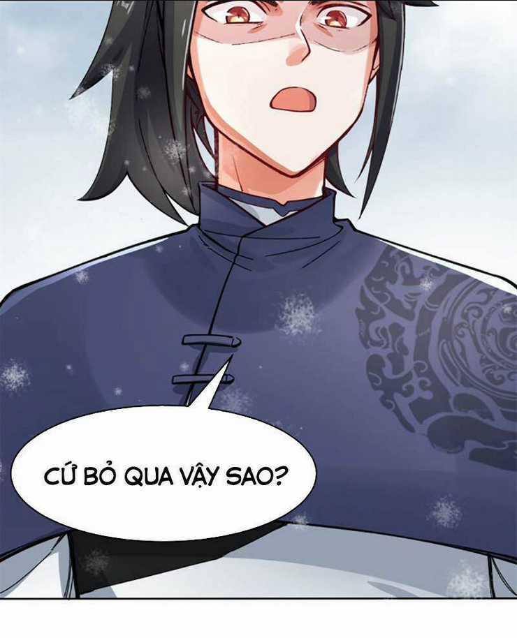 Vô Tận Thôn Phệ Chapter 28 trang 5