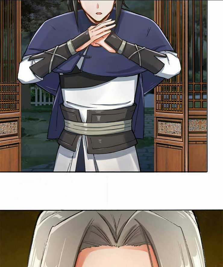 Vô Tận Thôn Phệ Chapter 28 trang 50