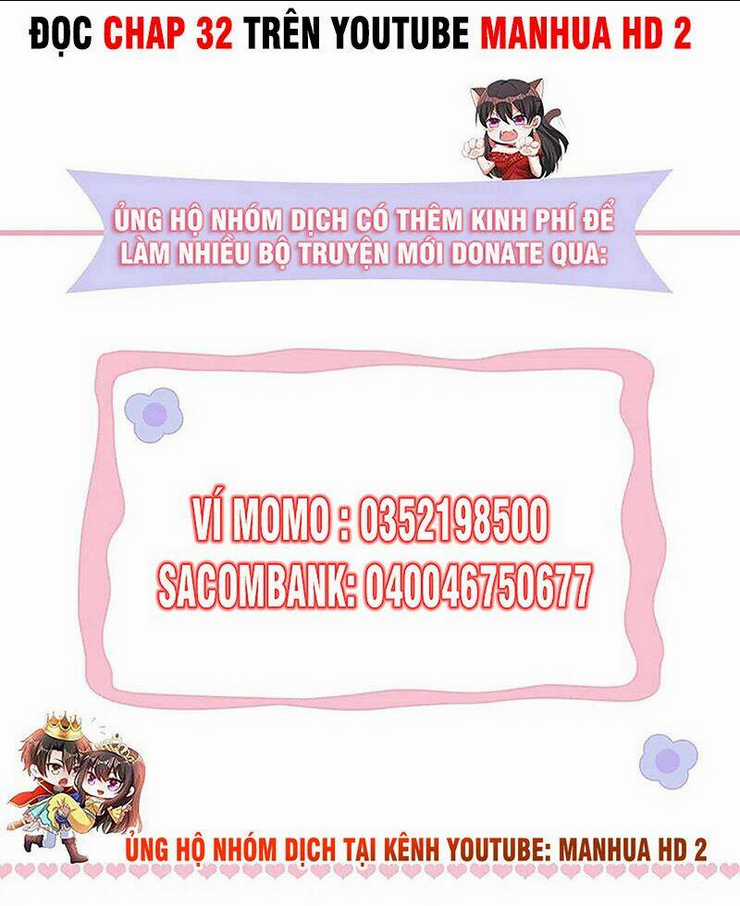 Vô Tận Thôn Phệ Chapter 28 trang 52