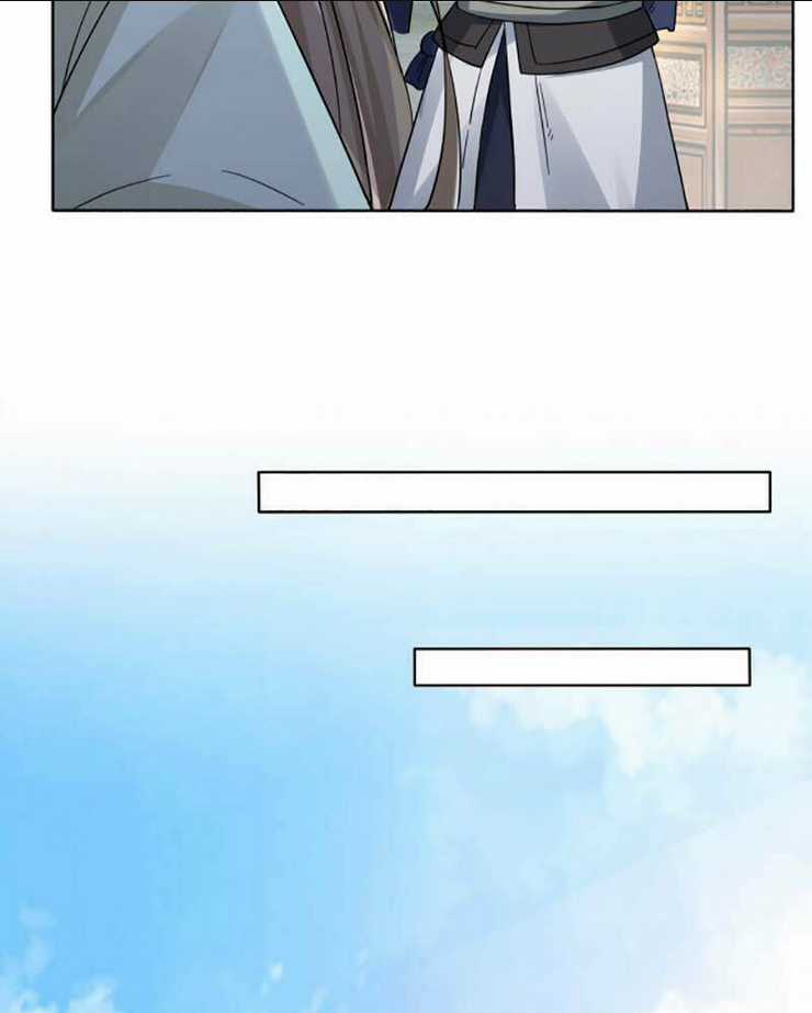 Vô Tận Thôn Phệ Chapter 29 trang 11