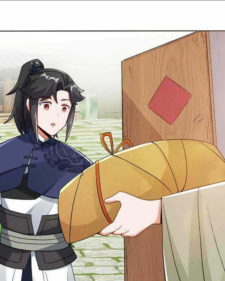 Vô Tận Thôn Phệ Chapter 29 trang 13