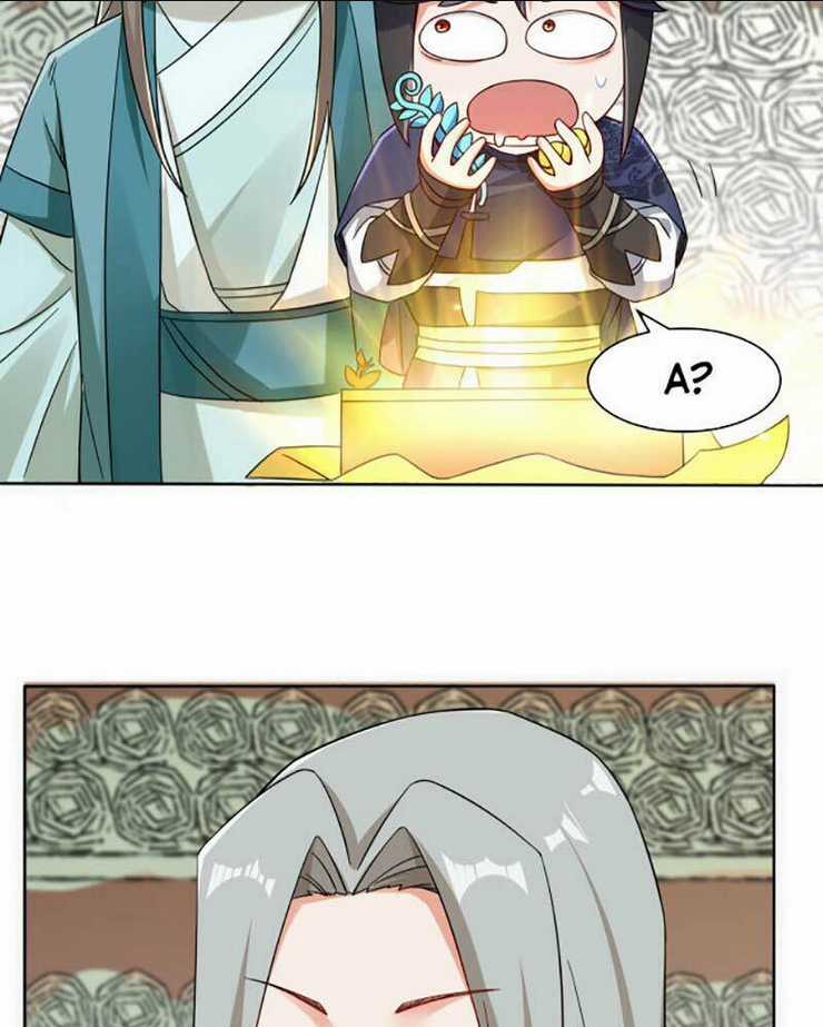 Vô Tận Thôn Phệ Chapter 29 trang 18