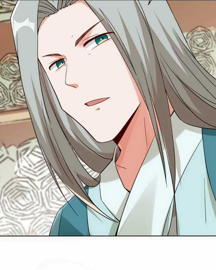 Vô Tận Thôn Phệ Chapter 29 trang 21