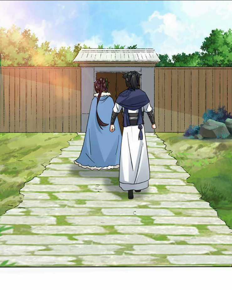 Vô Tận Thôn Phệ Chapter 29 trang 26