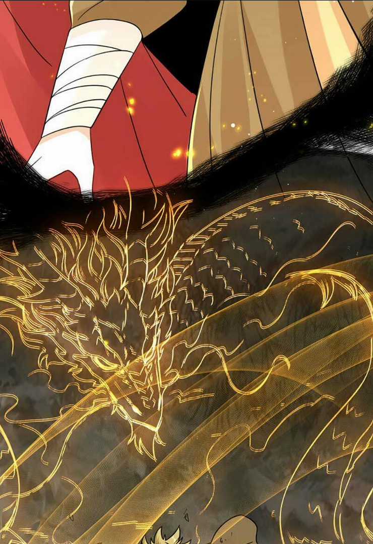 Vô Tận Thôn Phệ Chapter 29 trang 40