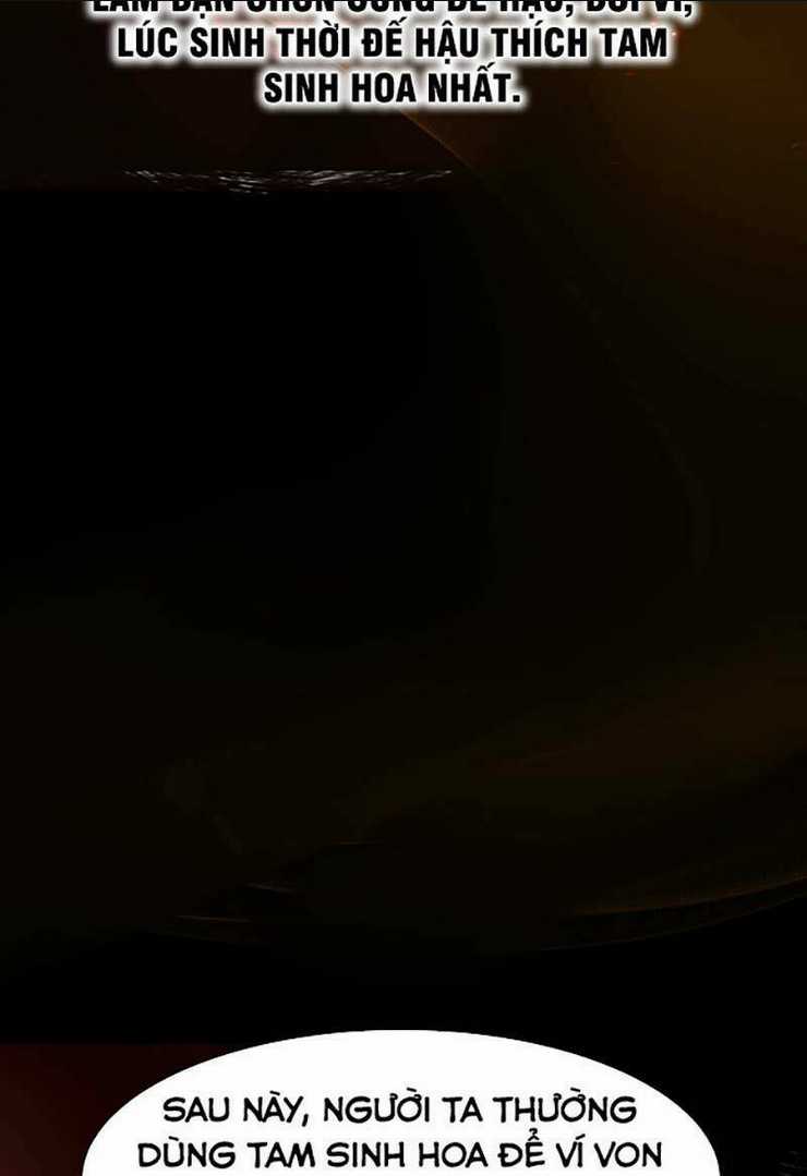 Vô Tận Thôn Phệ Chapter 29 trang 43