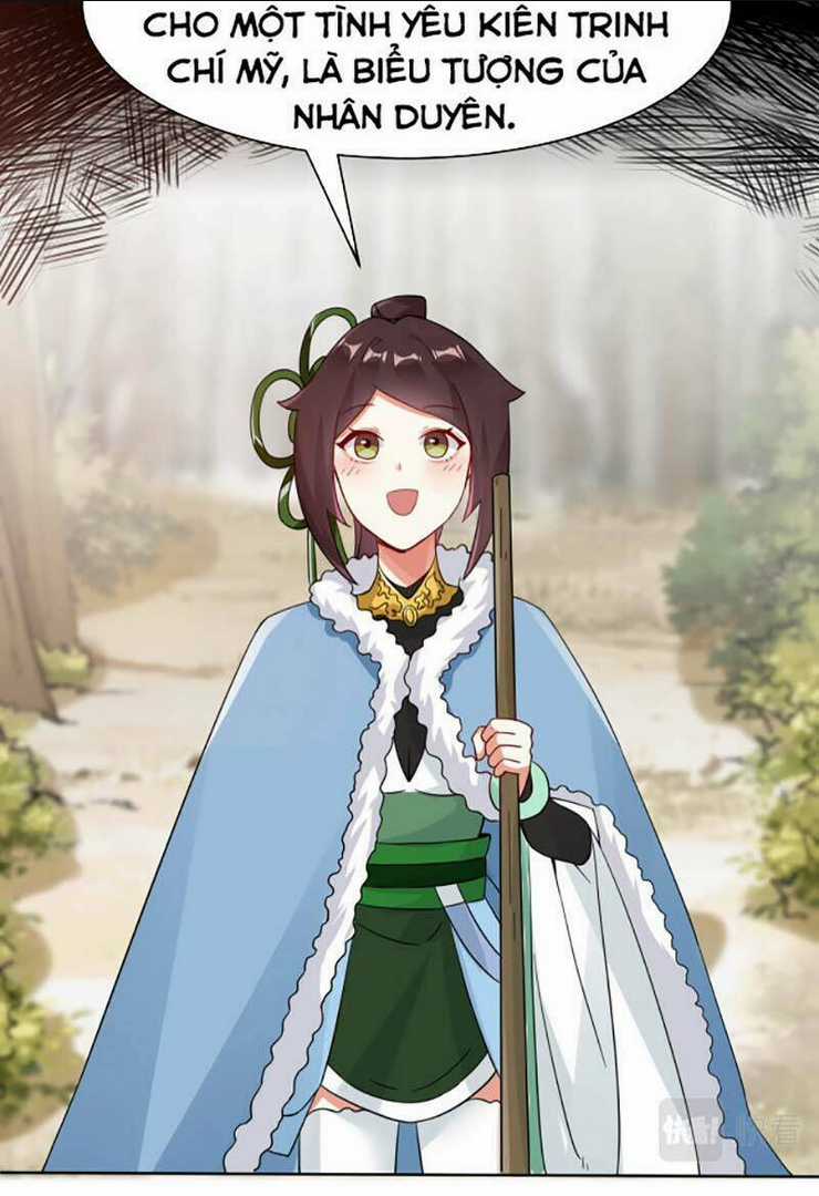 Vô Tận Thôn Phệ Chapter 29 trang 44