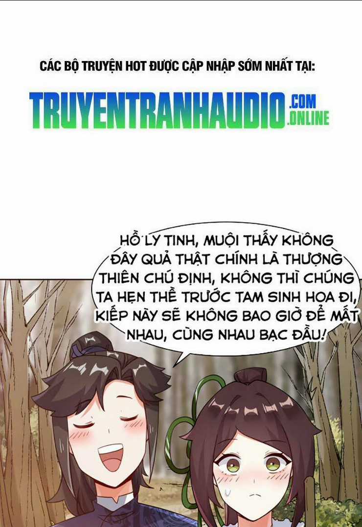 Vô Tận Thôn Phệ Chapter 29 trang 45