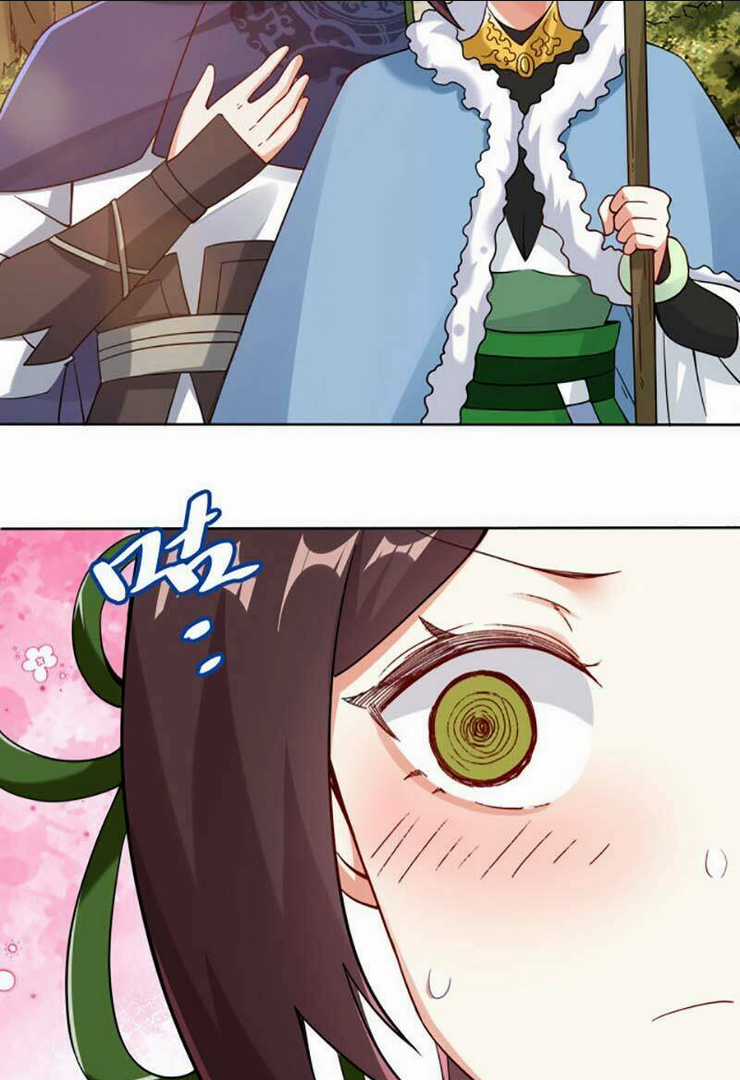 Vô Tận Thôn Phệ Chapter 29 trang 46