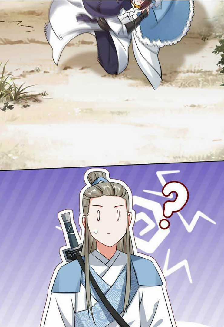 Vô Tận Thôn Phệ Chapter 29 trang 48