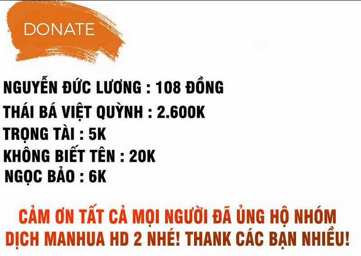 Vô Tận Thôn Phệ Chapter 30 trang 1